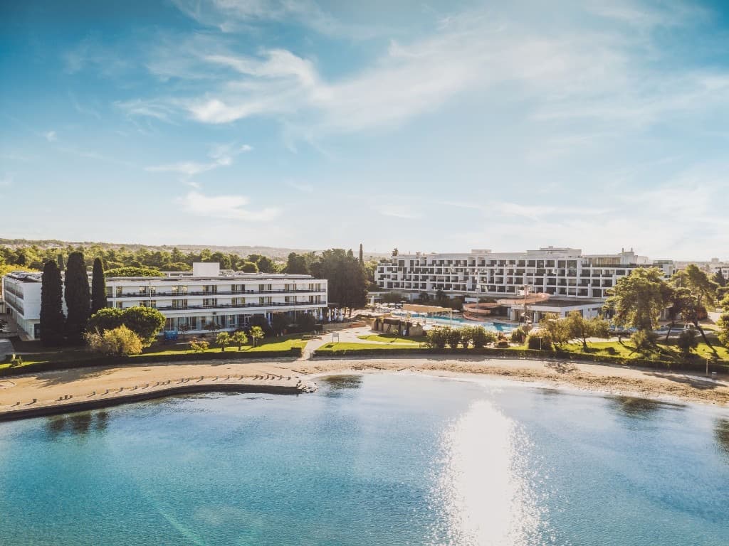 Falkensteiner Hotel Adriana